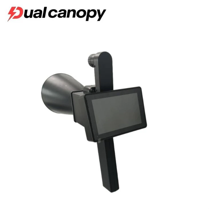 Ultrasonic Partial Discharge Tester high quality
